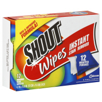 9343_19001365 Image Shout Instant Stain Remover, Wipes.jpg